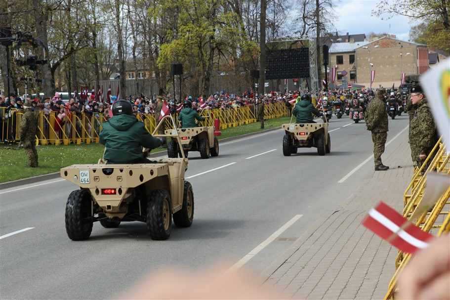 Autors: Foto: "Alūksniešiem.lv"