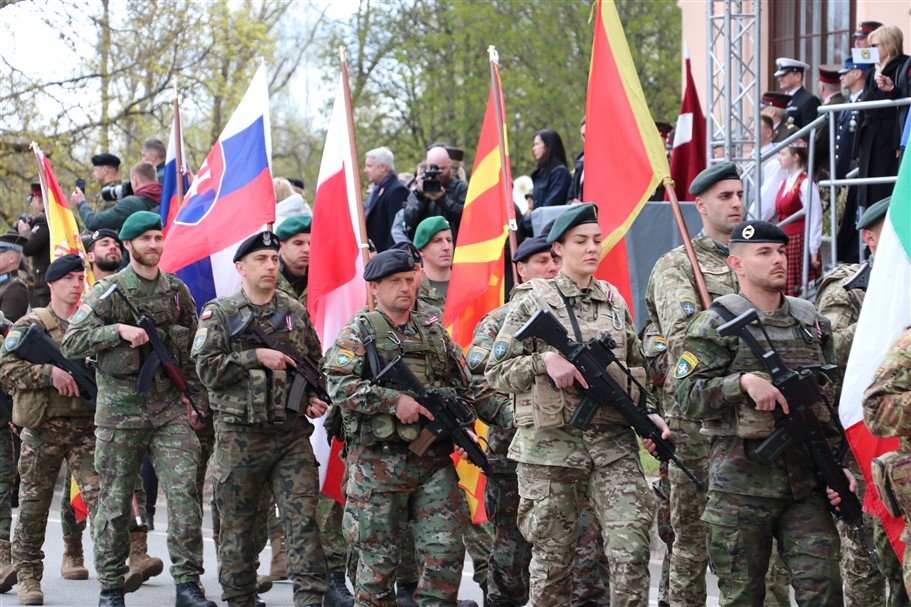 Autors: Foto: "Alūksniešiem.lv"