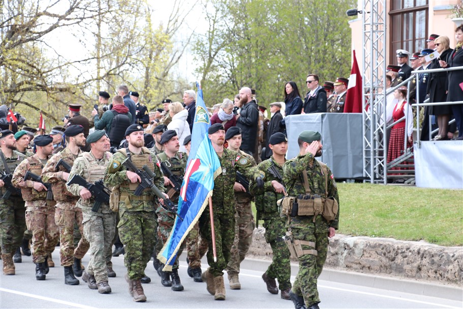 Autors: Foto: "Alūksniešiem.lv"