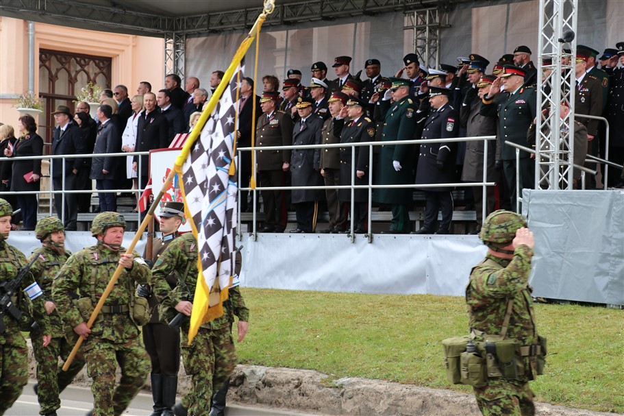 Autors: Foto: "Alūksniešiem.lv"