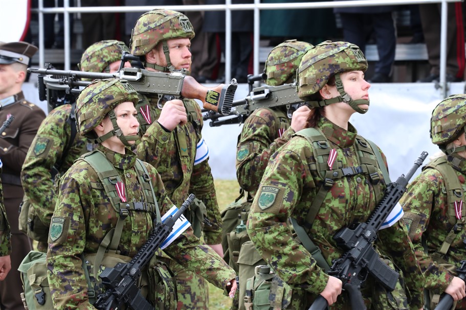 Autors: Foto: "Alūksniešiem.lv"