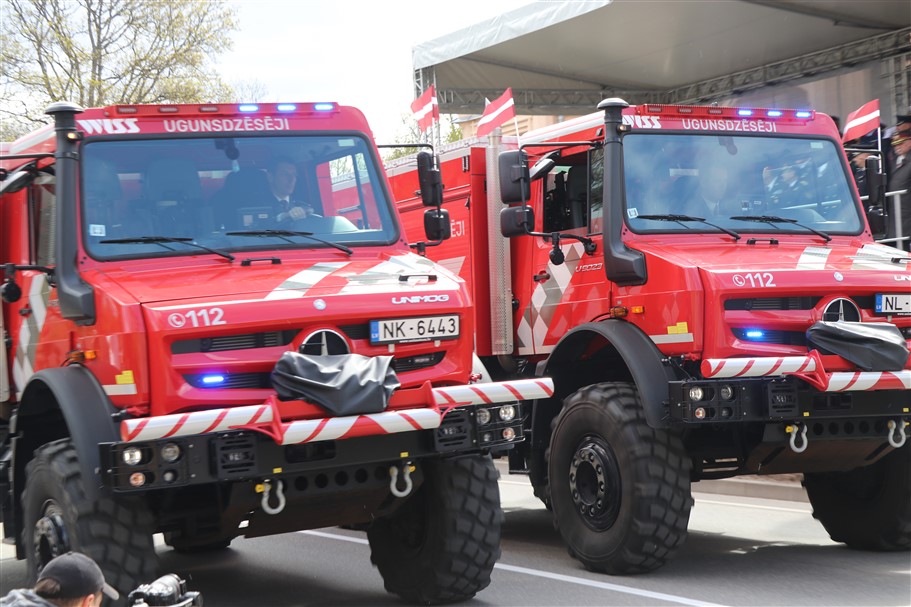 Autors: Foto: "Alūksniešiem.lv"