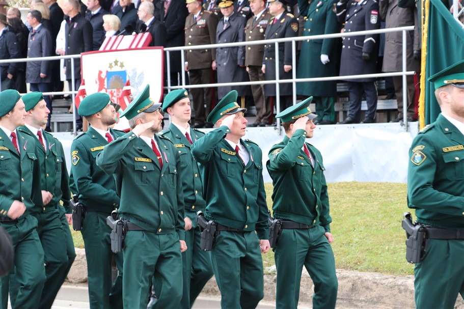 Autors: Foto: "Alūksniešiem.lv"