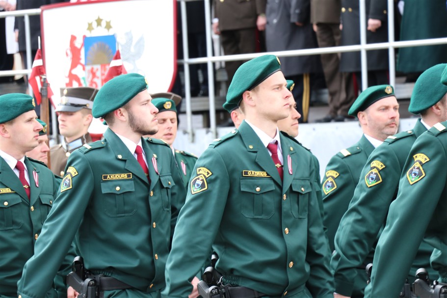 Autors: Foto: "Alūksniešiem.lv"