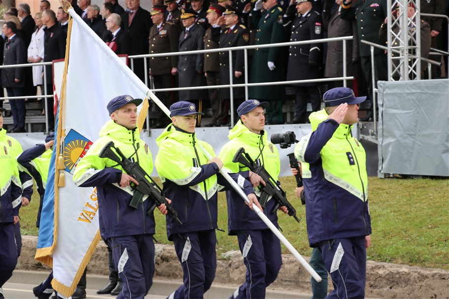 Autors: Foto: "Alūksniešiem.lv"