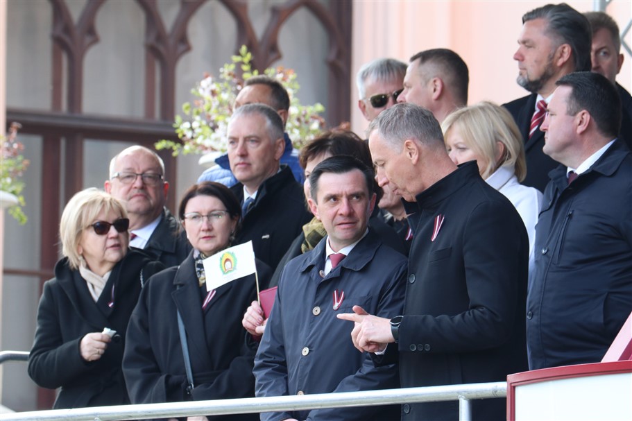 Autors: Foto: "Alūksniešiem.lv"