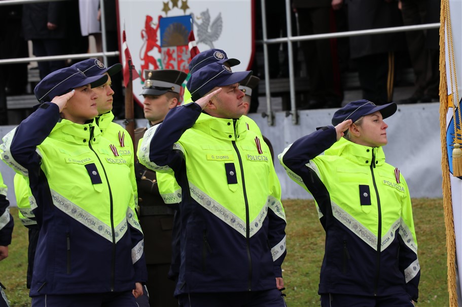 Autors: Foto: "Alūksniešiem.lv"