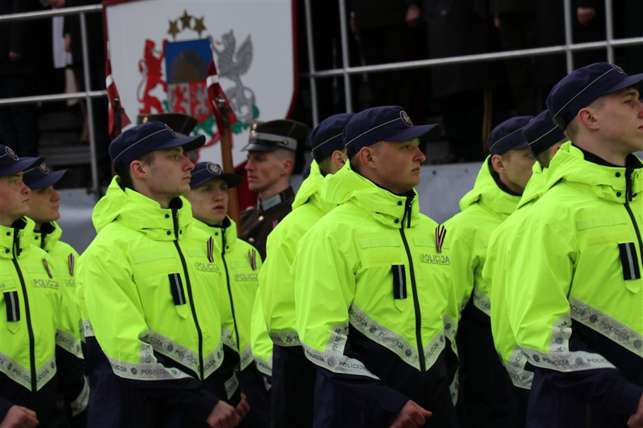 Autors: Foto: "Alūksniešiem.lv"