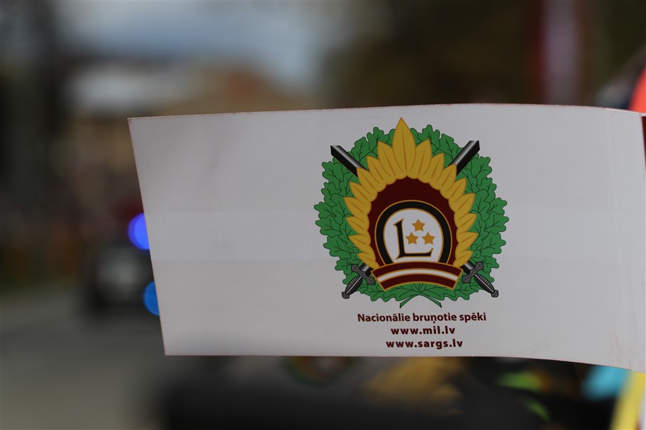 Autors: Foto: "Alūksniešiem.lv"