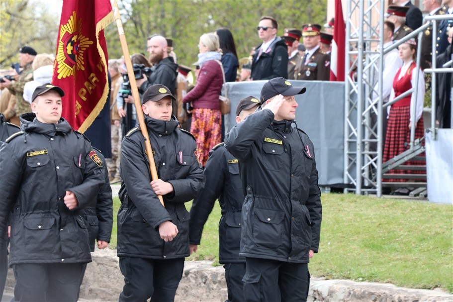 Autors: Foto: "Alūksniešiem.lv"