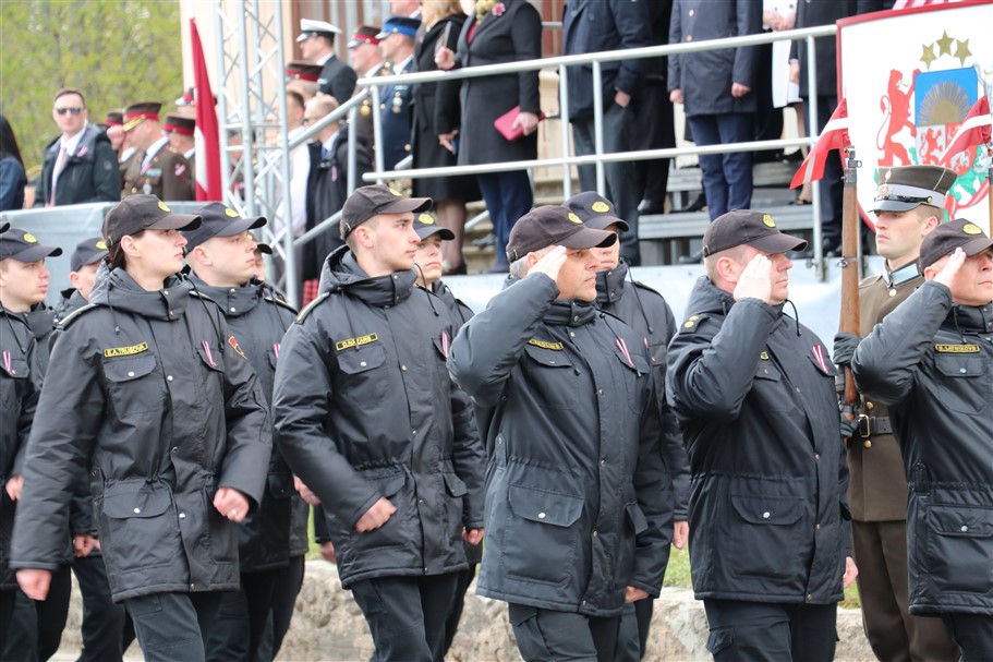 Autors: Foto: "Alūksniešiem.lv"