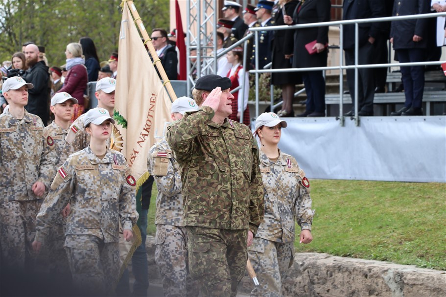 Autors: Foto: "Alūksniešiem.lv"