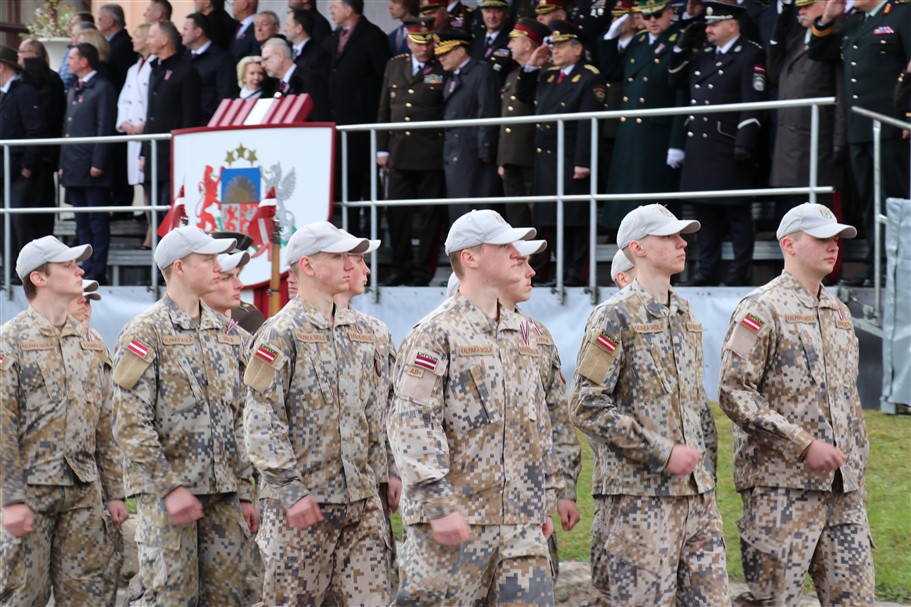 Autors: Foto: "Alūksniešiem.lv"