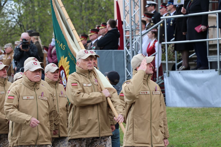 Autors: Foto: "Alūksniešiem.lv"