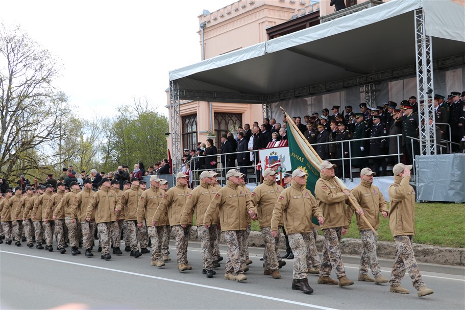 Autors: Foto: "Alūksniešiem.lv"