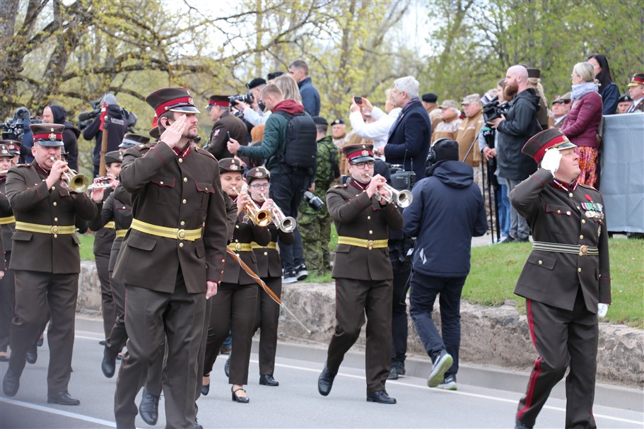 Autors: Foto: "Alūksniešiem.lv"