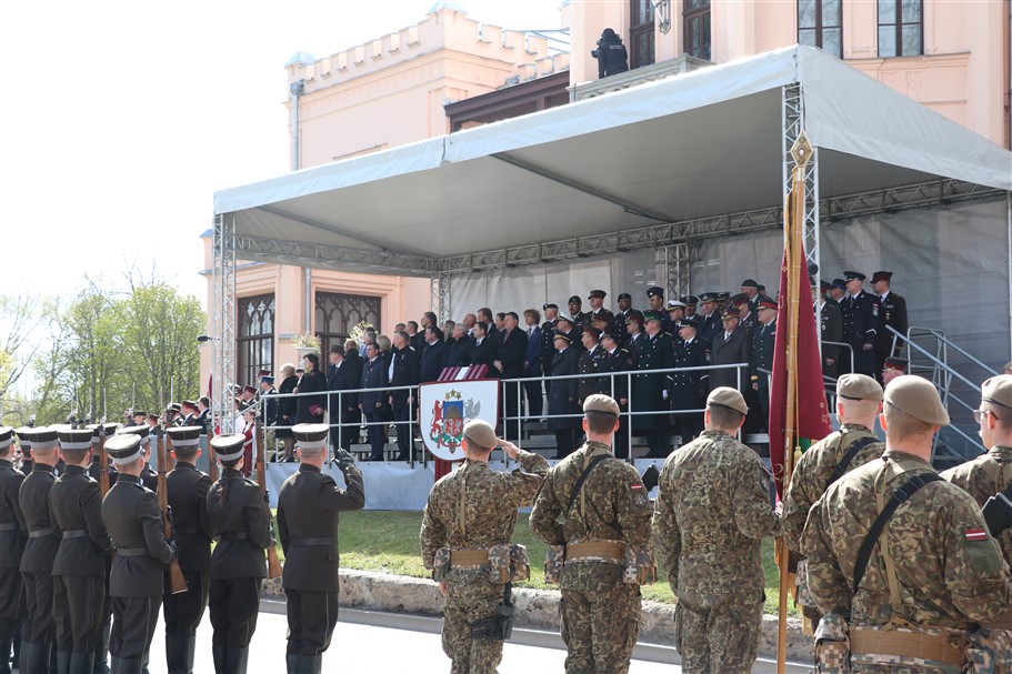 Autors: Foto: "Alūksniešiem.lv"