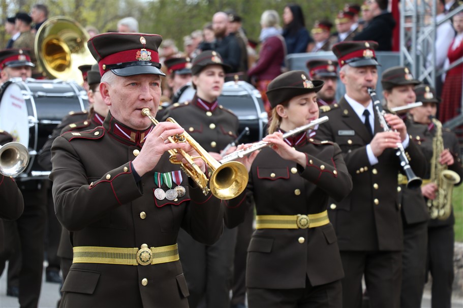 Autors: Foto: "Alūksniešiem.lv"