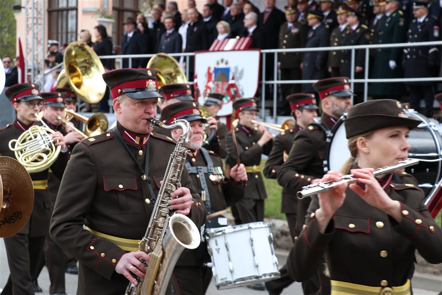 Autors: Foto: "Alūksniešiem.lv"