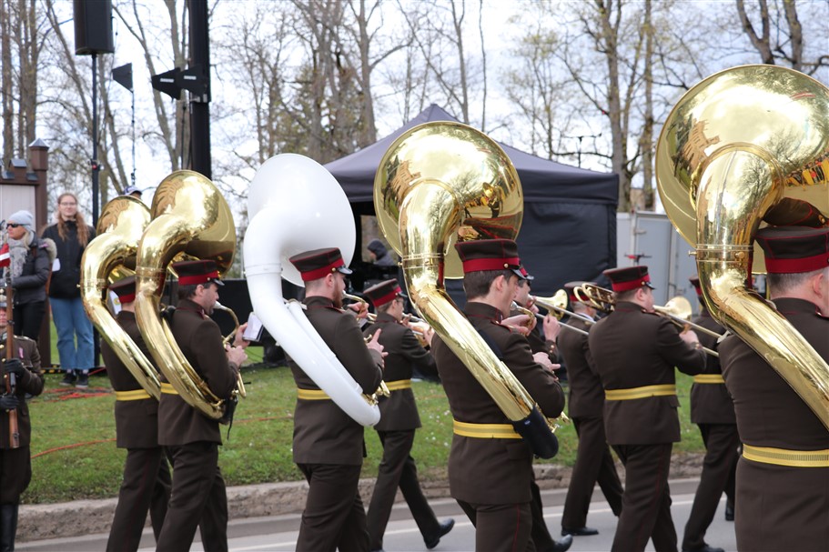 Autors: Foto: "Alūksniešiem.lv"