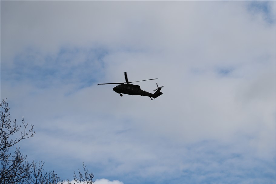 Autors: Foto: "Alūksniešiem.lv"