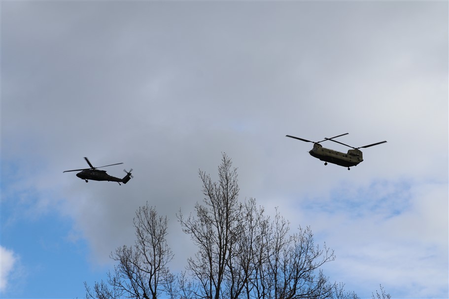 Autors: Foto: "Alūksniešiem.lv"