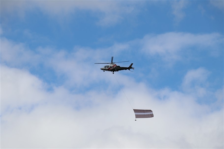 Autors: Foto: "Alūksniešiem.lv"