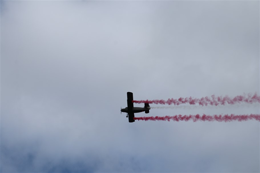 Autors: Foto: "Alūksniešiem.lv"