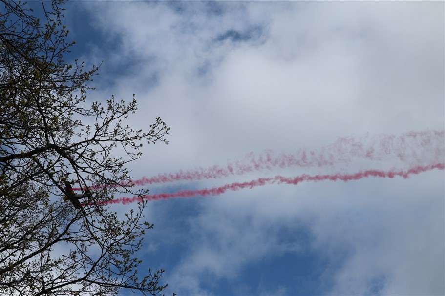 Autors: Foto: "Alūksniešiem.lv"