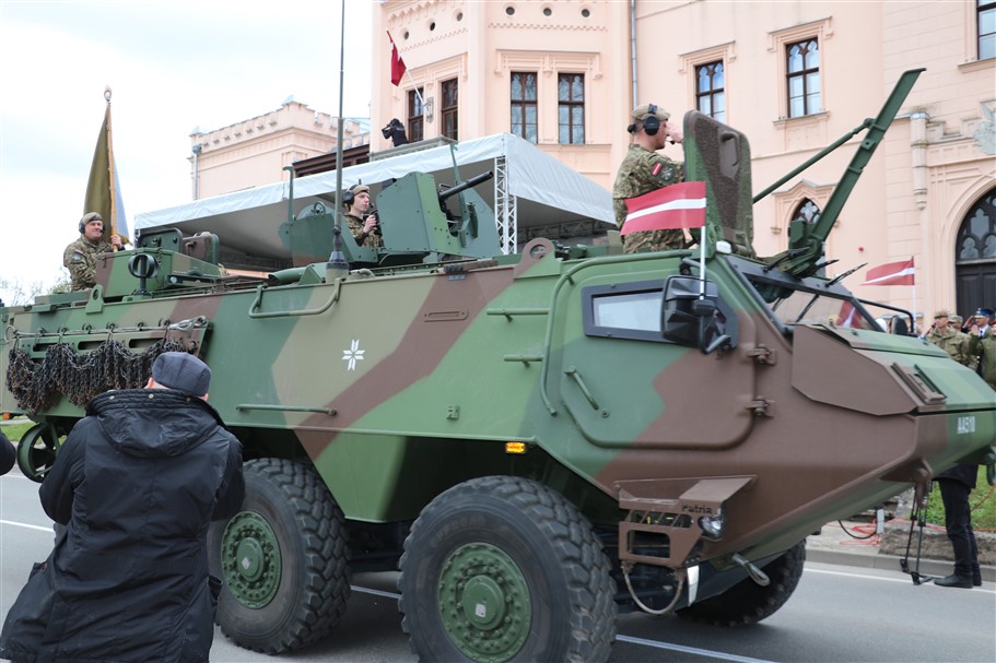 Autors: Foto: "Alūksniešiem.lv"