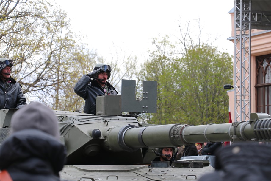 Autors: Foto: "Alūksniešiem.lv"