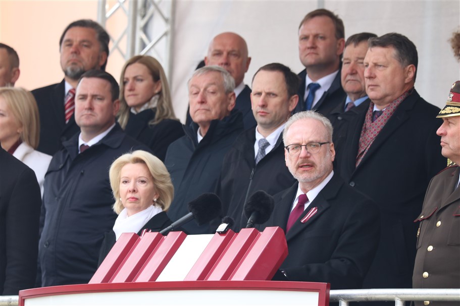 Autors: Foto: "Alūksniešiem.lv"