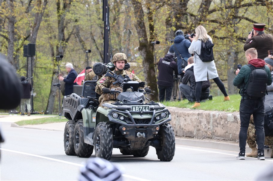 Autors: Foto: "Alūksniešiem.lv"