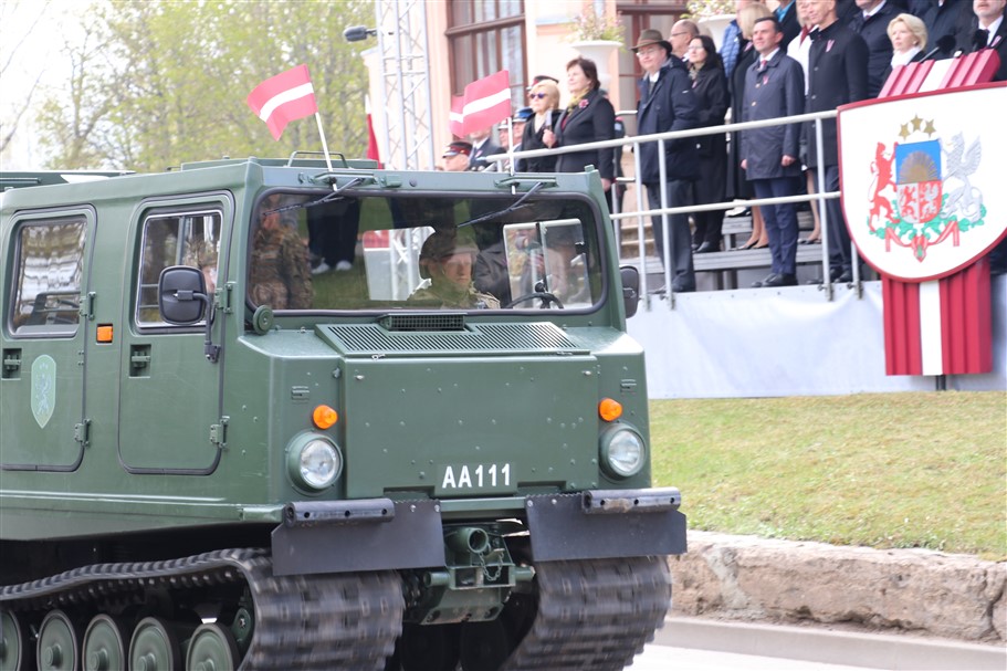 Autors: Foto: "Alūksniešiem.lv"