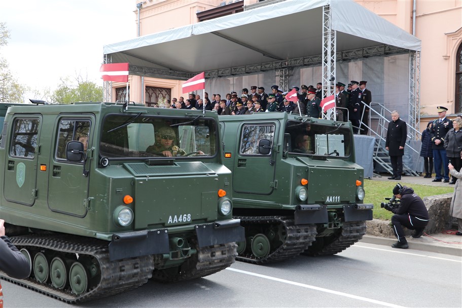 Autors: Foto: "Alūksniešiem.lv"