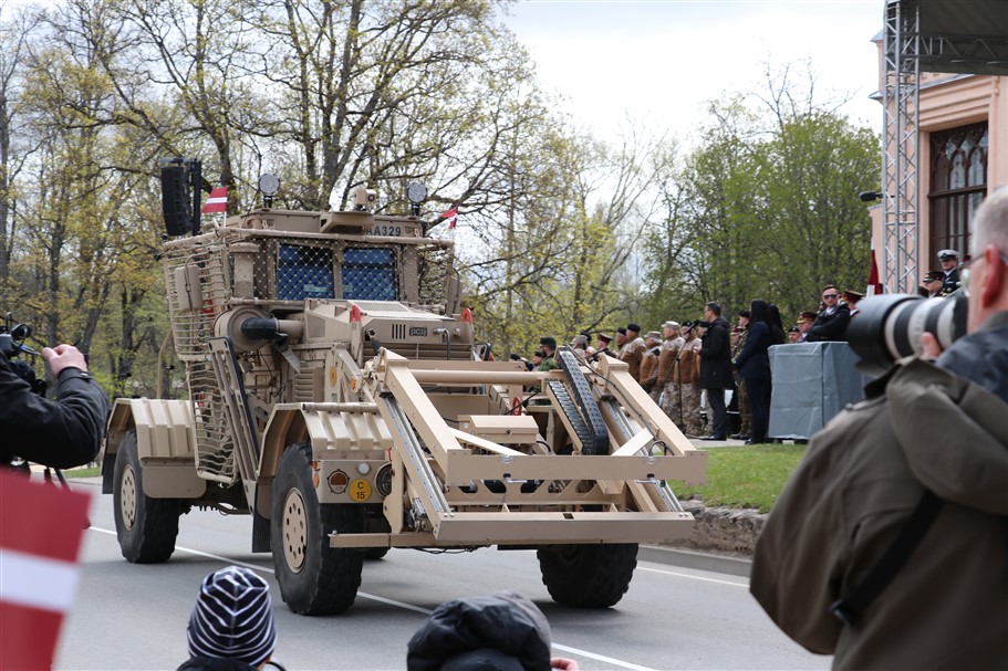 Autors: Foto: "Alūksniešiem.lv"