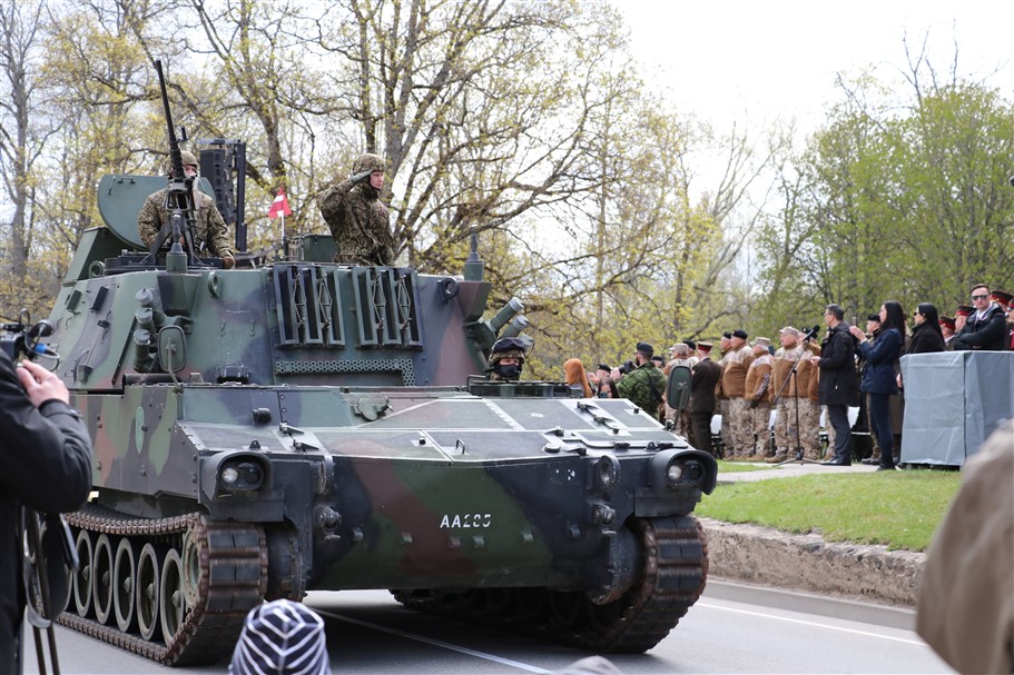 Autors: Foto: "Alūksniešiem.lv"