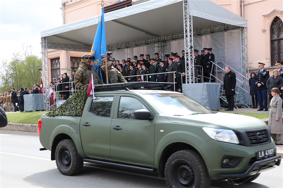 Autors: Foto: "Alūksniešiem.lv"