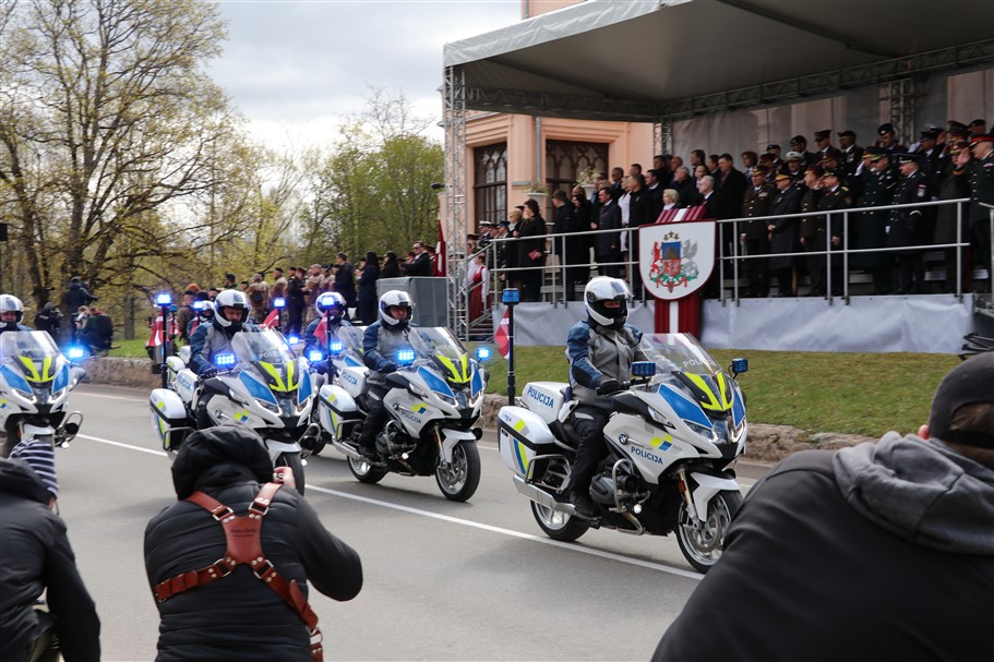 Autors: Foto: "Alūksniešiem.lv"