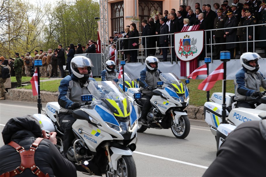 Autors: Foto: "Alūksniešiem.lv"