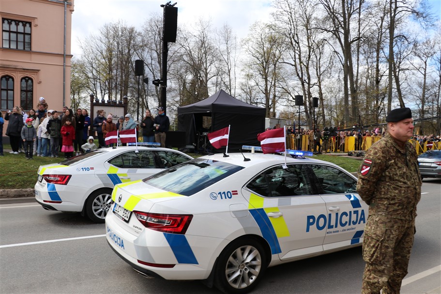 Autors: Foto: "Alūksniešiem.lv"