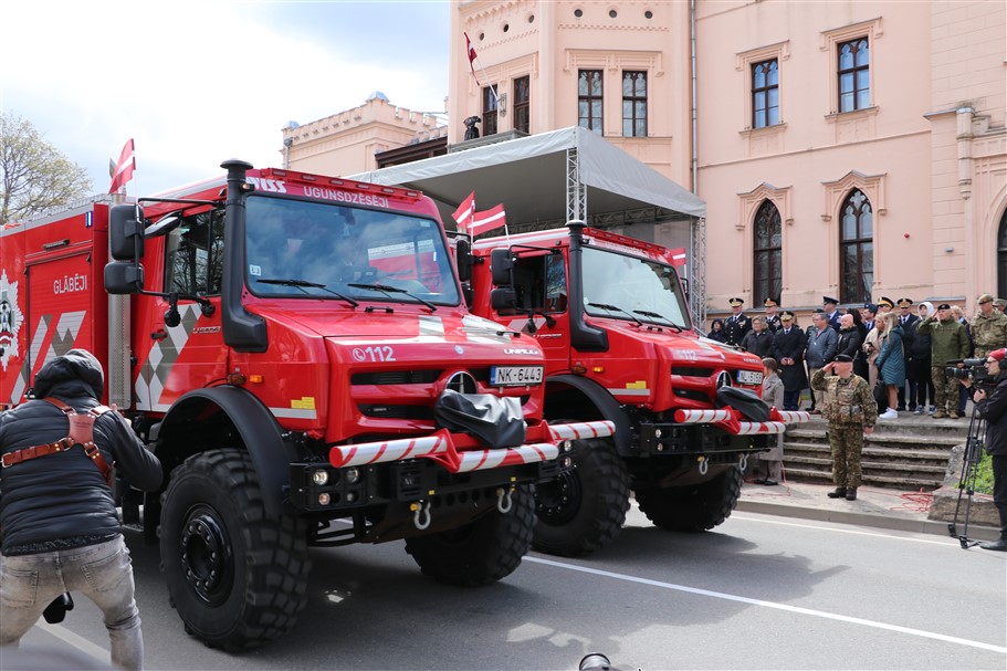 Autors: Foto: "Alūksniešiem.lv"