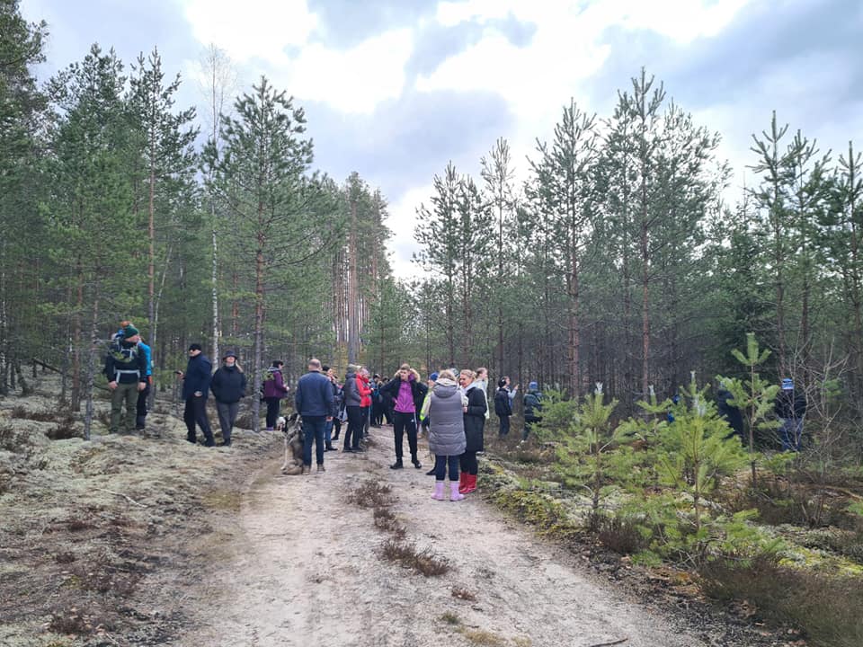 Aluksniesiem.lv raksta attēla aizvietotājs