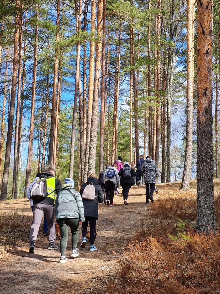 Autors: Foto: Gulbenes novada Sporta pārvalde.