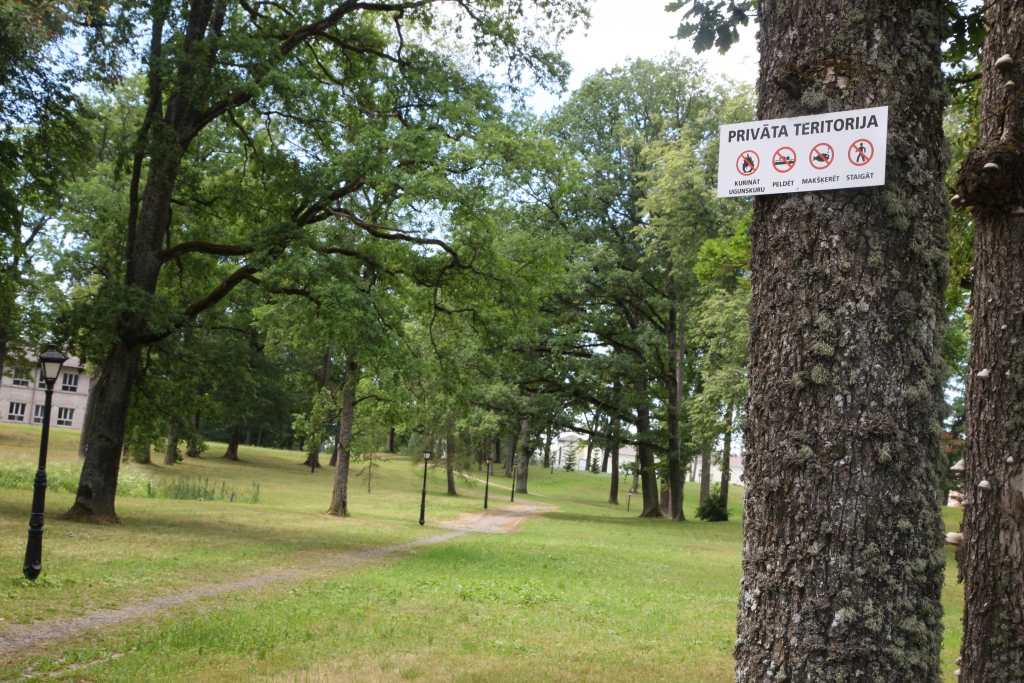 Aluksniesiem.lv raksta attēla aizvietotājs