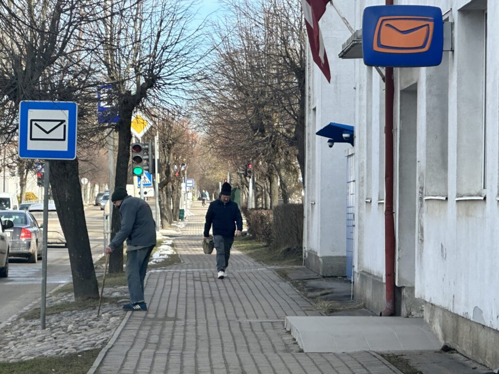 Aluksniesiem.lv raksta attēla aizvietotājs