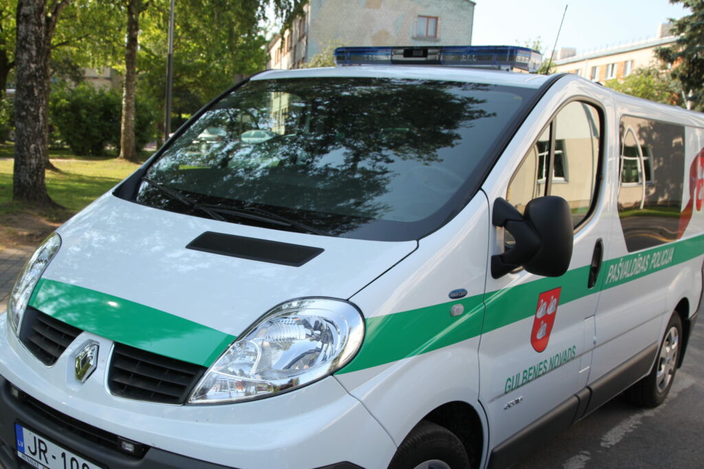 Aluksniesiem.lv raksta attēla aizvietotājs