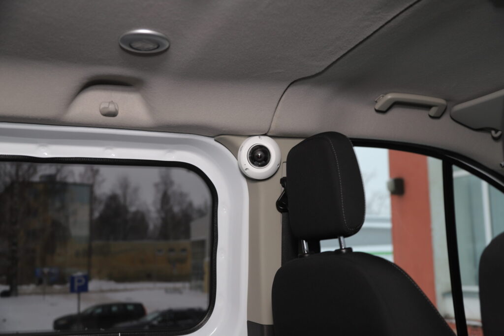 Autors: Foto: Gatis Bogdanovs