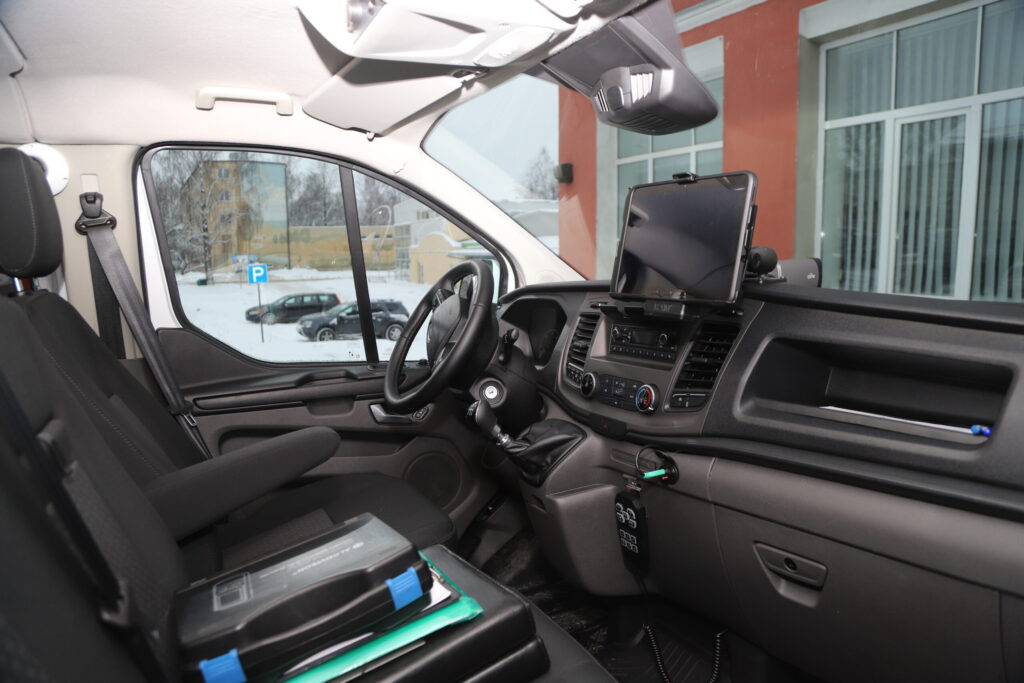 Autors: Foto: Gatis Bogdanovs