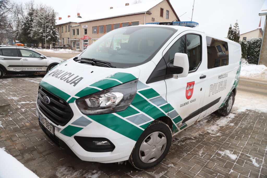 Autors: Foto: Gatis Bogdanovs